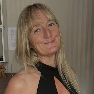Community member profile picture 4