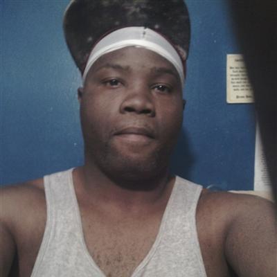 Community member avatar