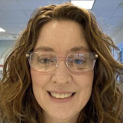 Community member profile picture 2