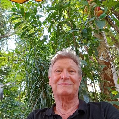 Community member profile picture 1