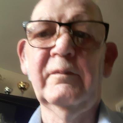 Community member profile picture 7