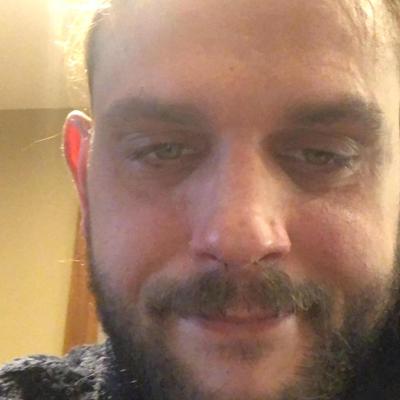 Community member profile picture 7