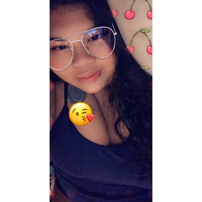 Community member avatar