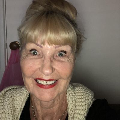 Community member profile picture