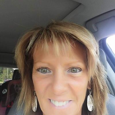 Community member avatar