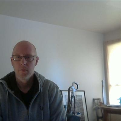 Community member profile picture 9