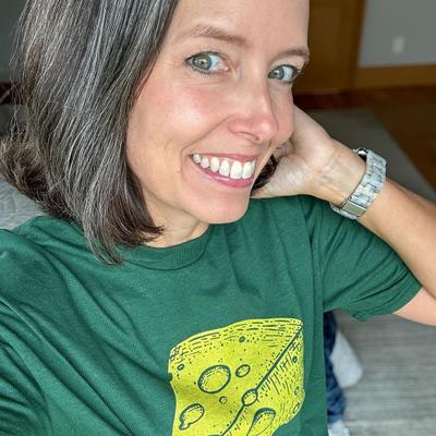 Community member profile picture