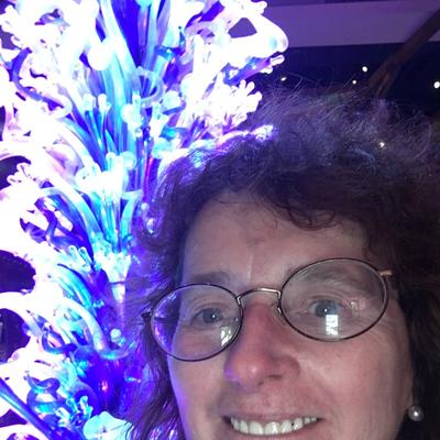 Community member profile picture 6