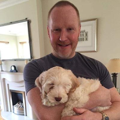 Community member profile picture 3