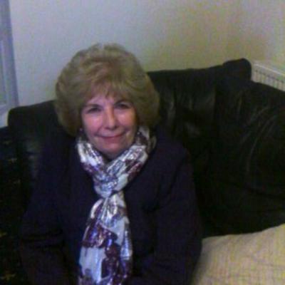 Community member profile picture 6