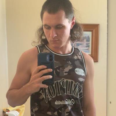 Community member profile picture 7