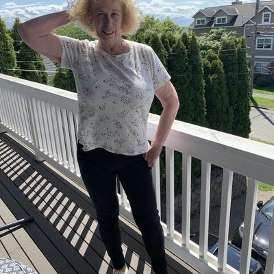 Community member profile picture 2