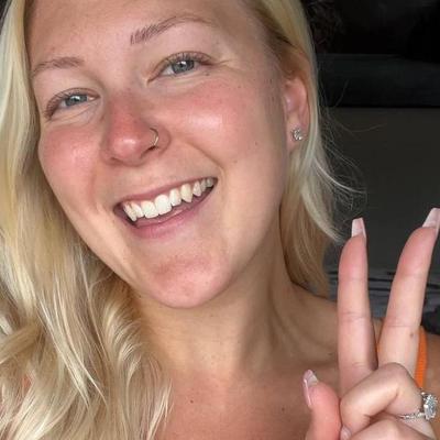 Community member profile picture 2