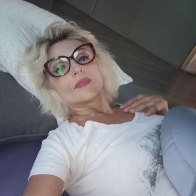 Community member profile picture 2