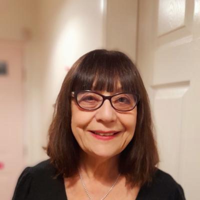 Community member profile picture 2