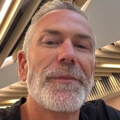 Community member profile picture