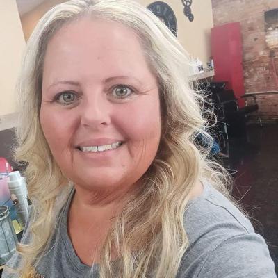 Community member profile picture 8