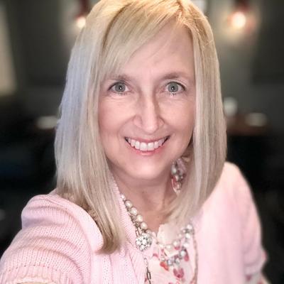 Community member profile picture 6