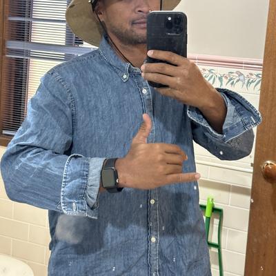 Community member profile picture 1