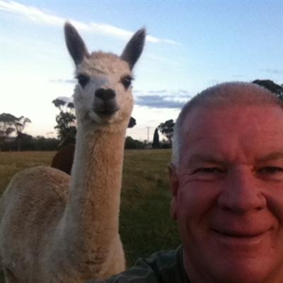 Community member profile picture