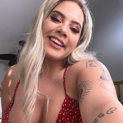 Community member profile picture
