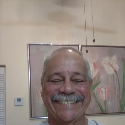 Community member profile picture 5