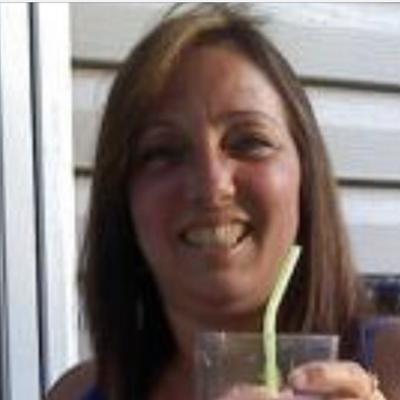 Community member profile picture 2