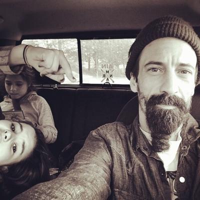 Community member profile picture 9