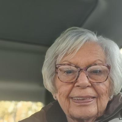 Community member profile picture