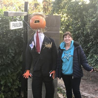 Community member profile picture 10