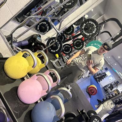 Community member profile picture 3