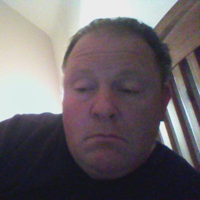 Community member profile picture 9