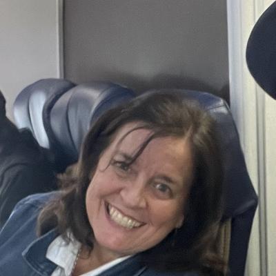 Community member profile picture 8