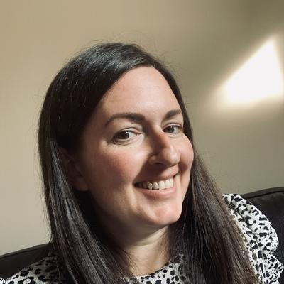 Community member profile picture 8