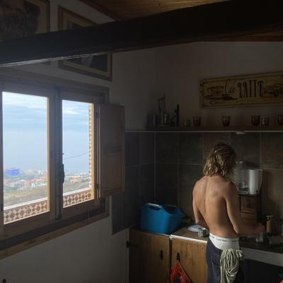 Community member profile picture 3