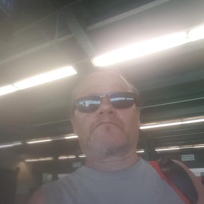 Community member profile picture 9