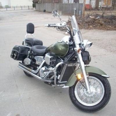 Community member profile picture 5