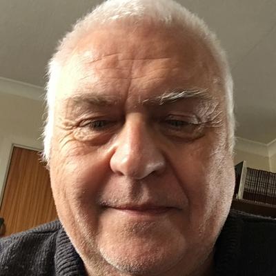 Community member profile picture 3