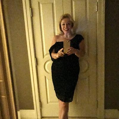 Community member profile picture 2