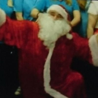 Community member profile picture 9