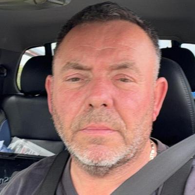 Community member profile picture 5
