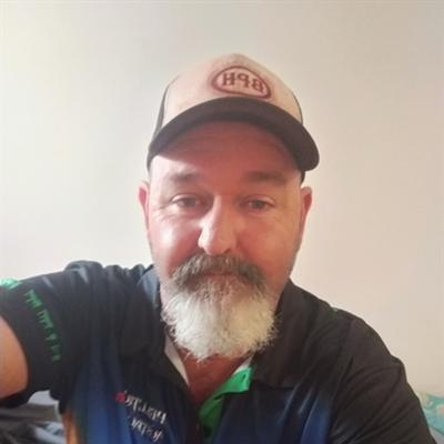 Community member profile picture 3