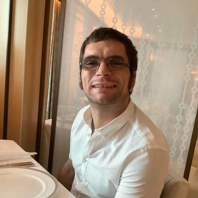 Community member profile picture 3