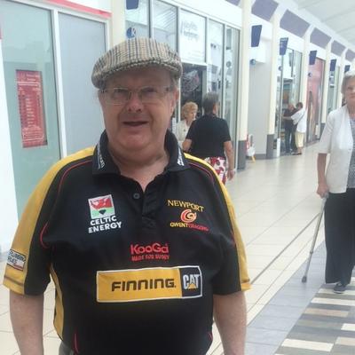 Community member profile picture