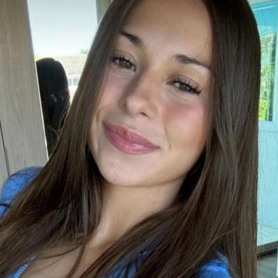 Community member profile picture 6