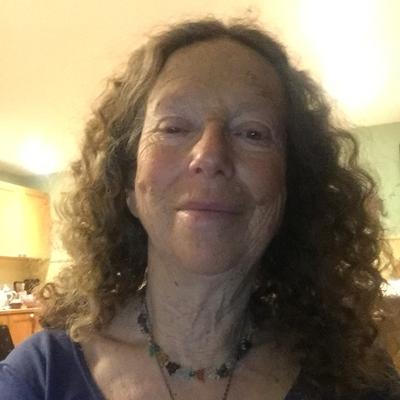 Community member profile picture 4