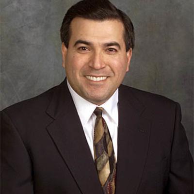 Community member profile picture 5