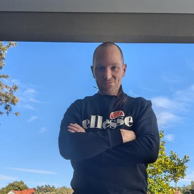 Community member profile picture 5