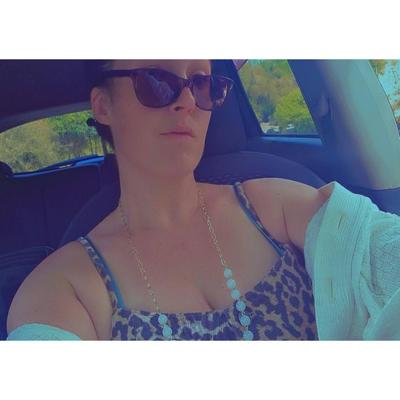 Community member profile picture 4