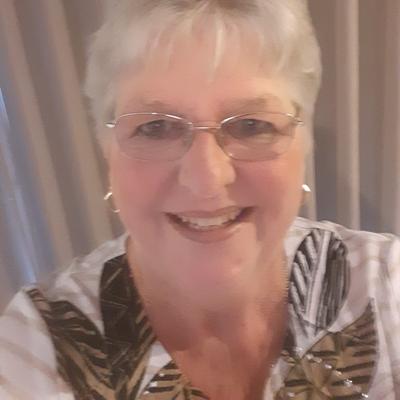 Community member profile picture 10